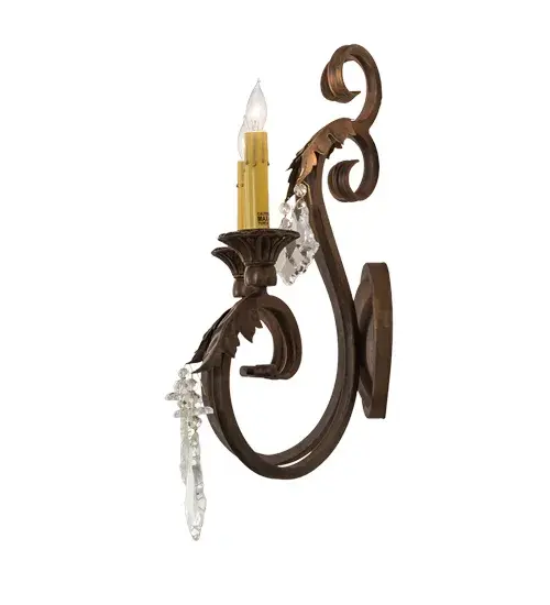 The Josephine by Meyda Lighting - Image 7