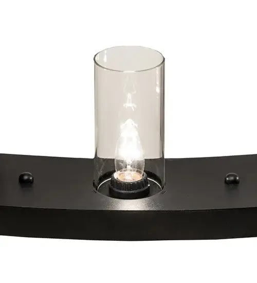 The Meyda Tiffany - Loxley by Meyda Lighting - Image 9