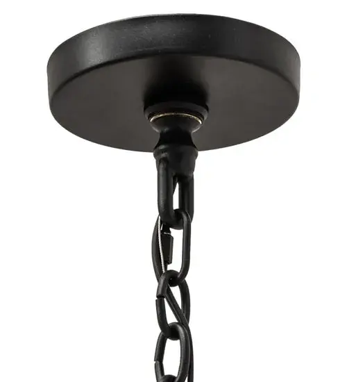 The Meyda Tiffany - Loxley by Meyda Lighting - Image 10