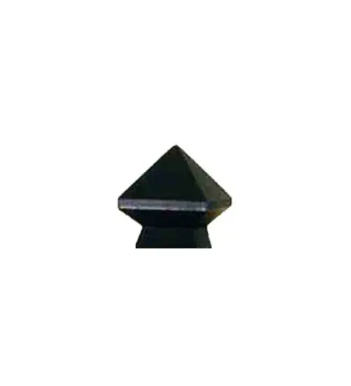 The Sutter by Meyda Lighting - Image 2