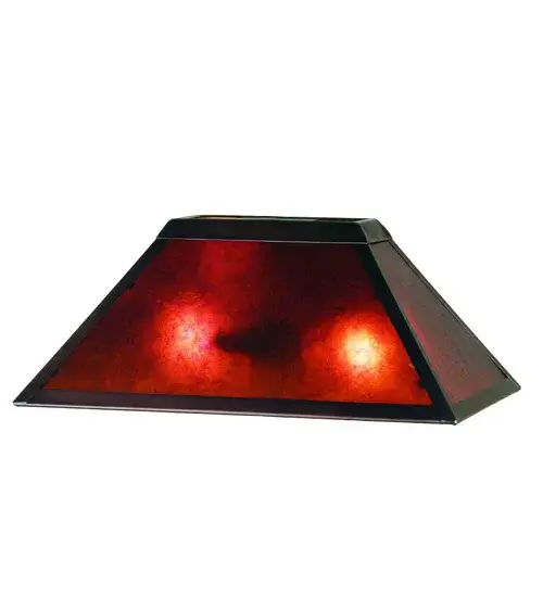 The Sutter by Meyda Lighting - Image 3