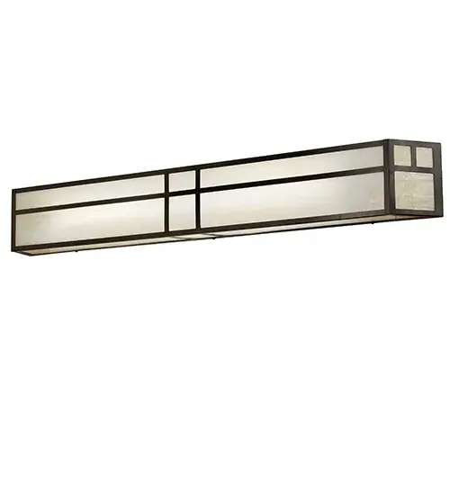 The Hyde Park by Meyda Lighting - Image 2