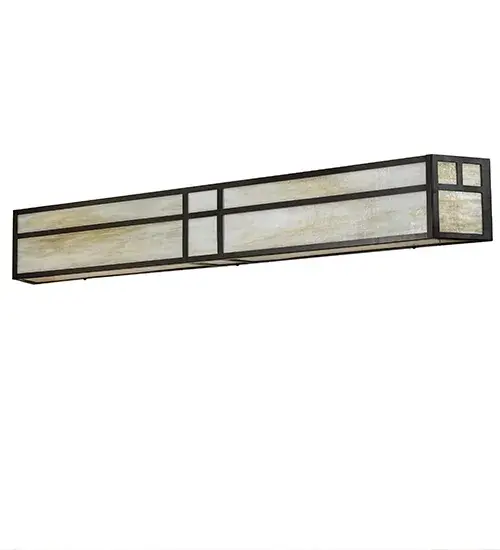 The Hyde Park by Meyda Lighting - Image 3