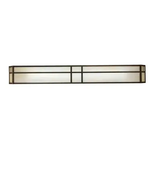 The Hyde Park by Meyda Lighting - Image 5