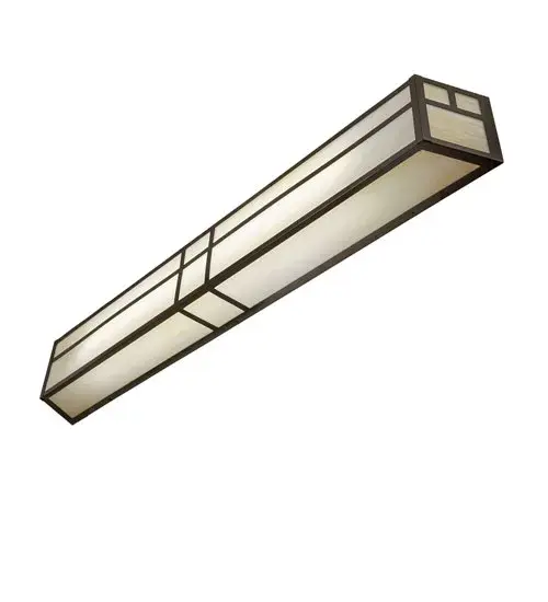 The Hyde Park by Meyda Lighting - Image 6