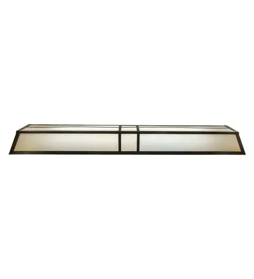 The Hyde Park by Meyda Lighting - Image 7