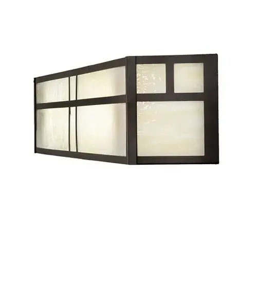 The Hyde Park by Meyda Lighting - Image 8