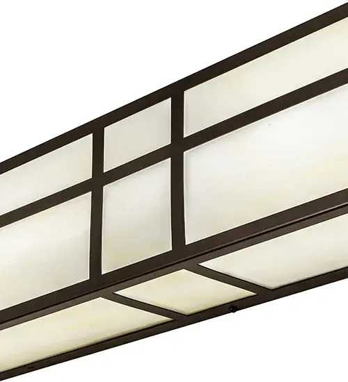 The Hyde Park by Meyda Lighting - Image 9