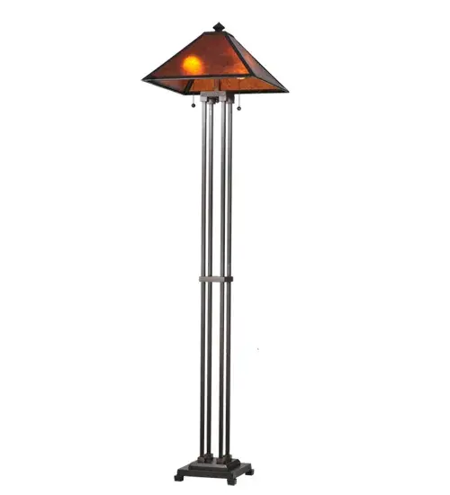 The Sutter by Meyda Lighting - Image 2