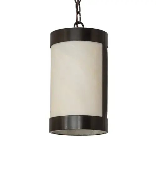 The Meyda Tiffany - Cartier by Meyda Lighting - Image 3