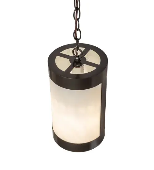 The Meyda Tiffany - Cartier by Meyda Lighting - Image 4