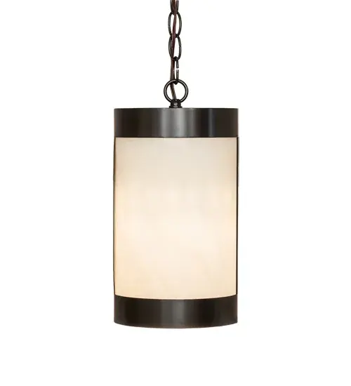 The Meyda Tiffany - Cartier by Meyda Lighting - Image 5