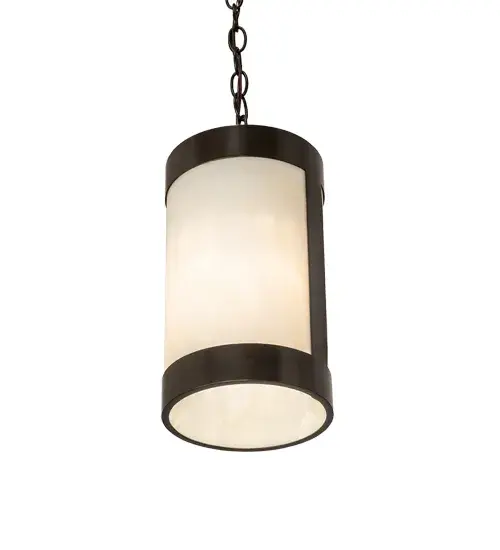 The Meyda Tiffany - Cartier by Meyda Lighting - Image 6