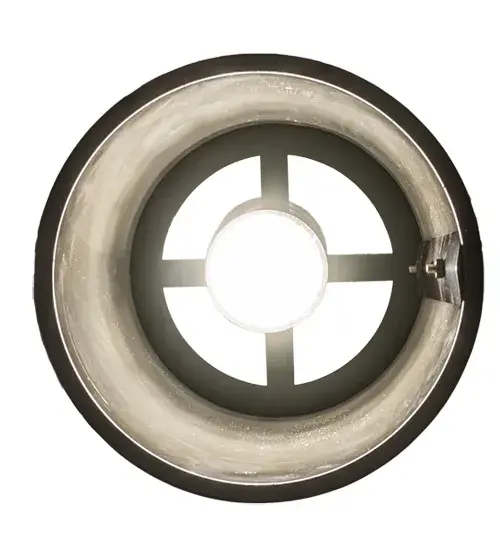 The Meyda Tiffany - Cartier by Meyda Lighting - Image 7