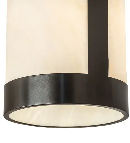 The Meyda Tiffany - Cartier by Meyda Lighting - Image 8