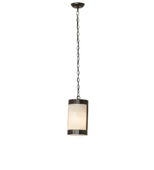 The Meyda Tiffany - Cartier by Meyda Lighting - Image 10