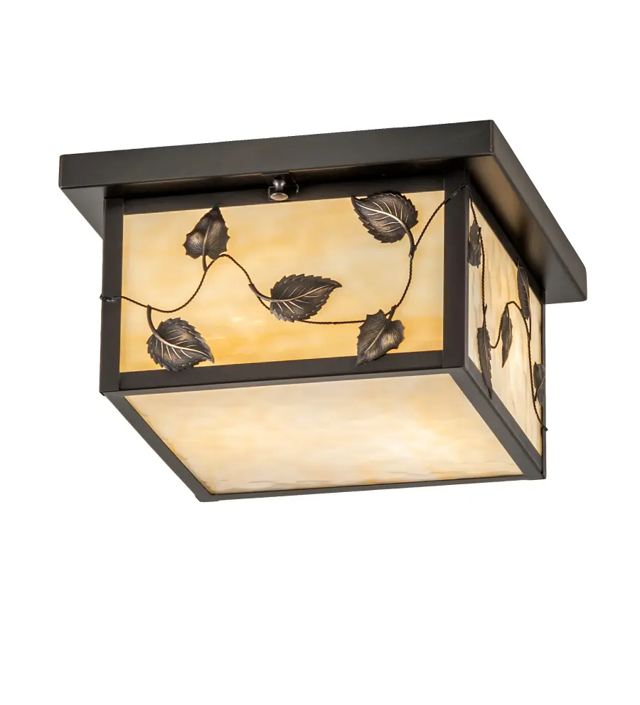 The Hyde Park by Meyda Lighting - Image 1