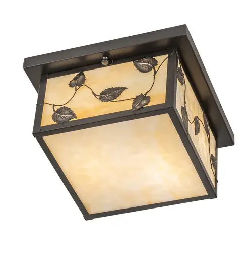 The Hyde Park by Meyda Lighting - Image 5