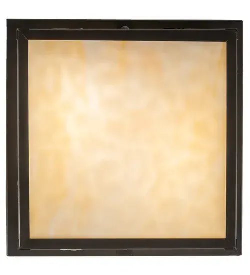 The Hyde Park by Meyda Lighting - Image 6