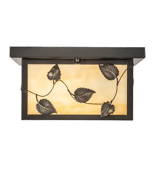 The Hyde Park by Meyda Lighting - Image 7