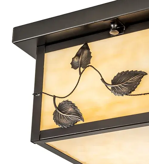 The Hyde Park by Meyda Lighting - Image 8
