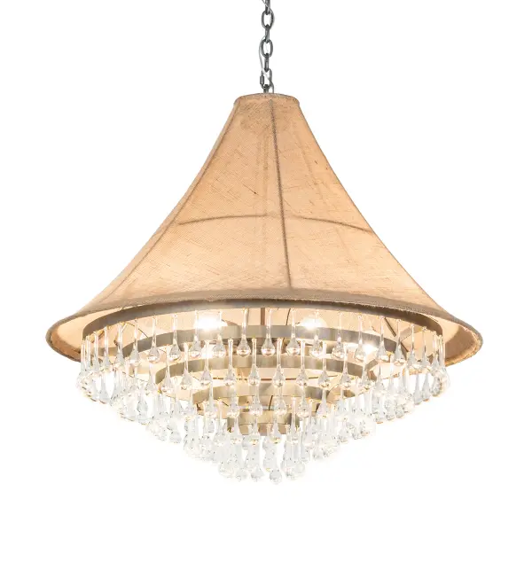 The Mosier by Meyda Lighting - Image 1
