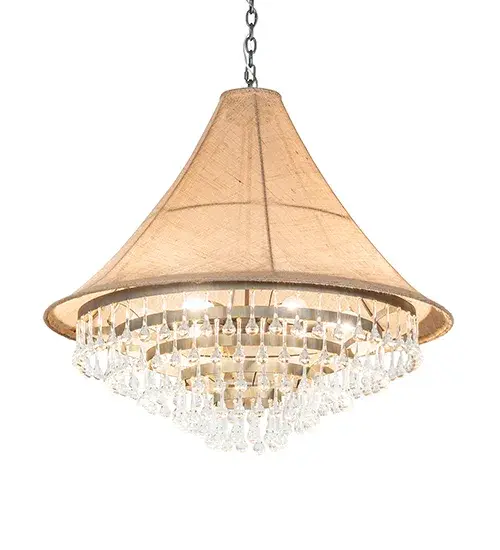 The Mosier by Meyda Lighting - Image 2