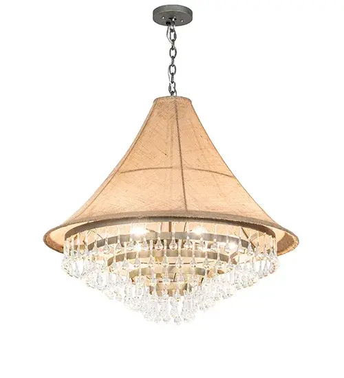 The Mosier by Meyda Lighting - Image 11