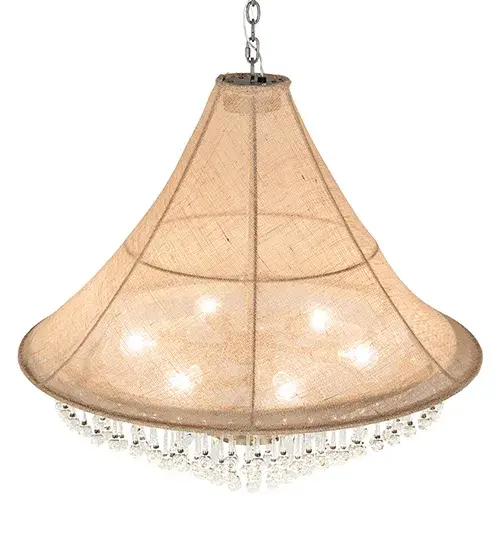 The Mosier by Meyda Lighting - Image 4