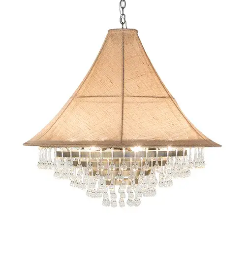 The Mosier by Meyda Lighting - Image 5