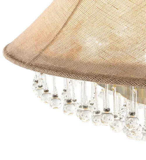 The Mosier by Meyda Lighting - Image 9