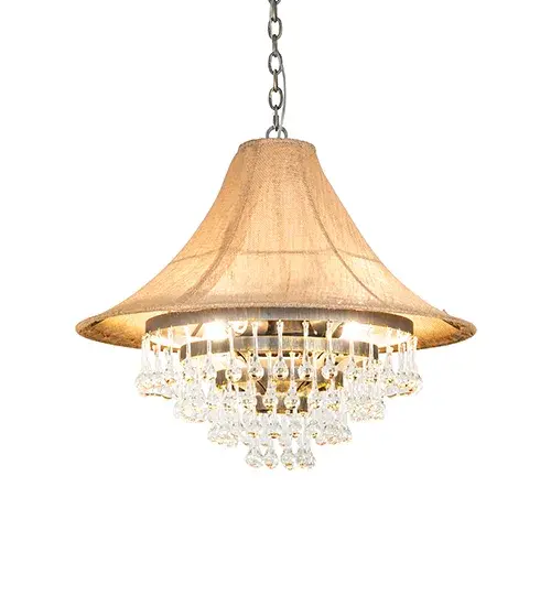 The Mosier by Meyda Lighting - Image 2