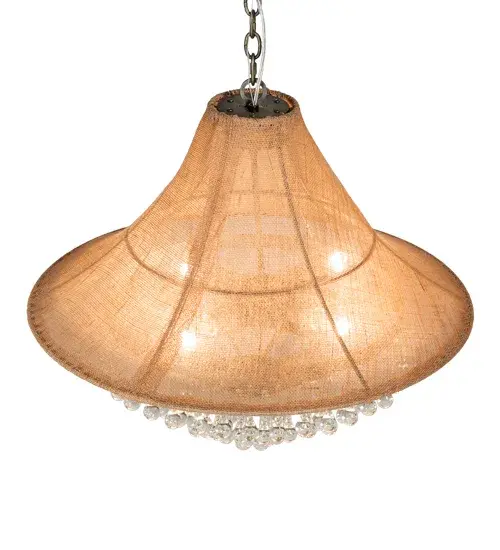 The Mosier by Meyda Lighting - Image 4