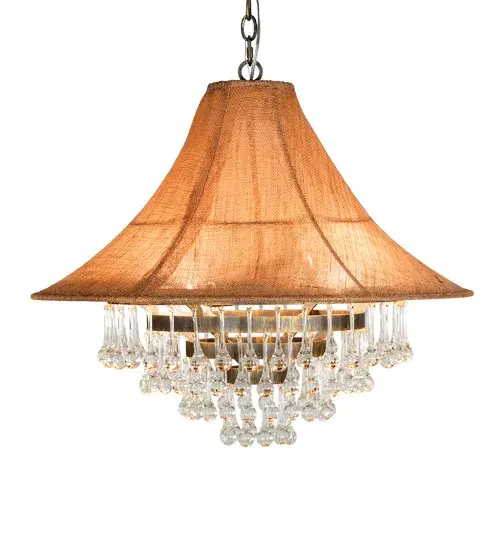 The Mosier by Meyda Lighting - Image 5