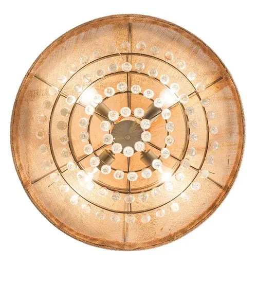 The Mosier by Meyda Lighting - Image 7