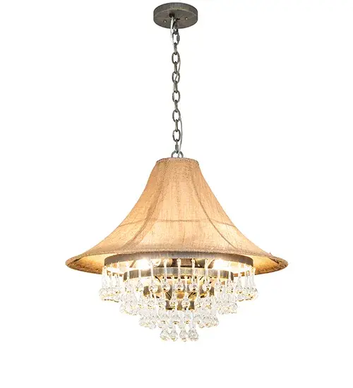 The Mosier by Meyda Lighting - Image 10