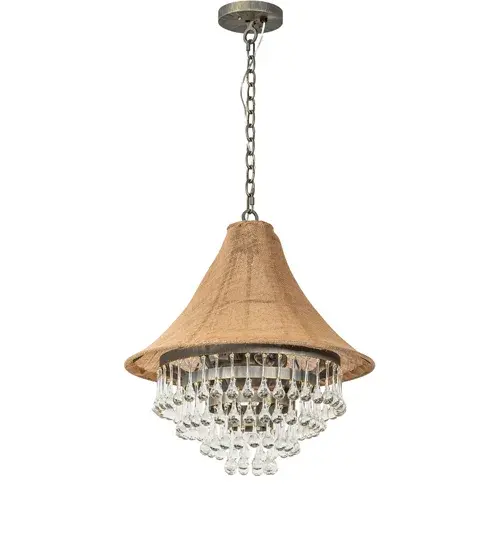 The Mosier by Meyda Lighting - Image 3