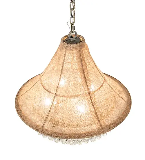 The Mosier by Meyda Lighting - Image 4