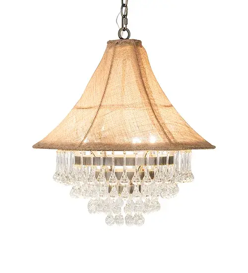 The Mosier by Meyda Lighting - Image 5