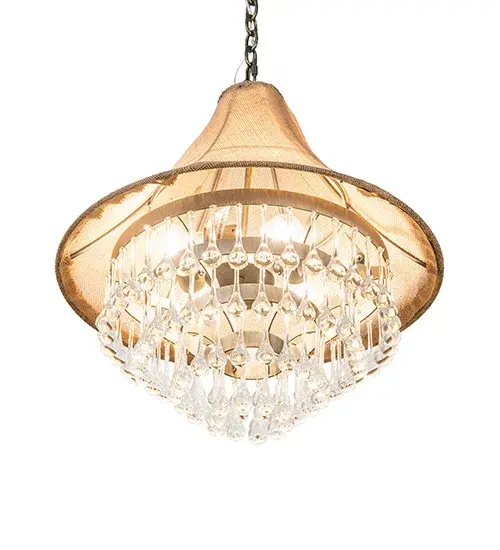 The Mosier by Meyda Lighting - Image 6