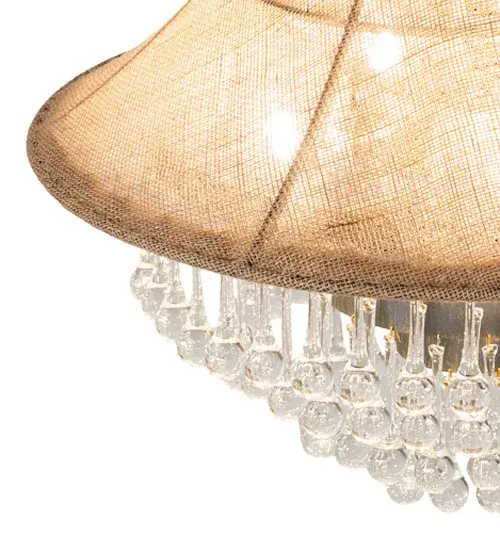 The Mosier by Meyda Lighting - Image 9