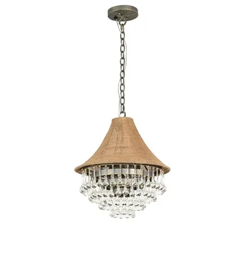 The Mosier by Meyda Lighting - Image 3