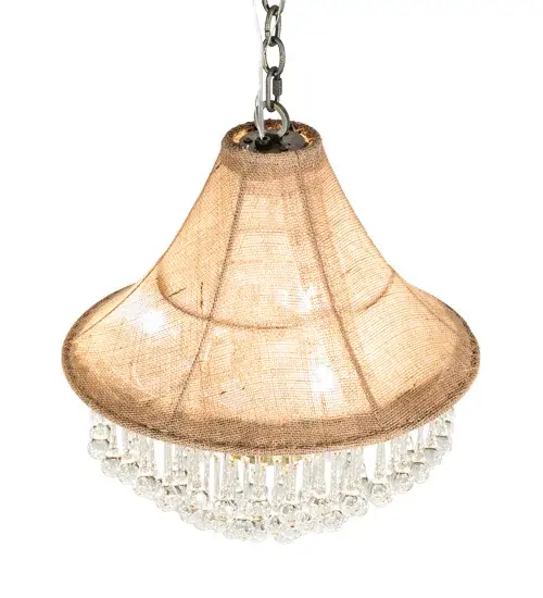 The Mosier by Meyda Lighting - Image 4