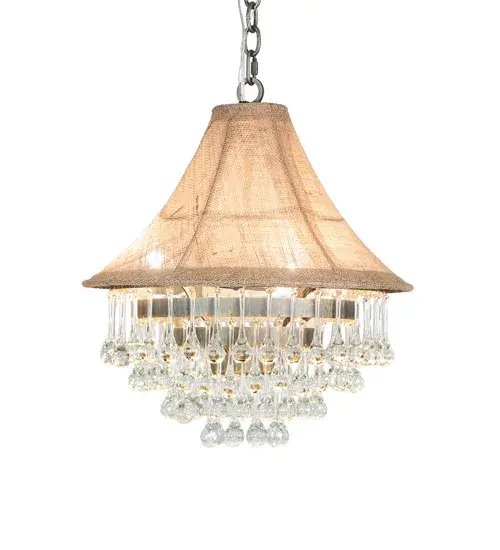 The Mosier by Meyda Lighting - Image 5