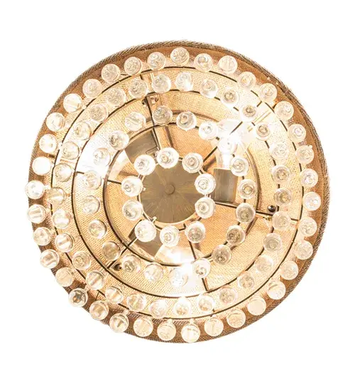 The Mosier by Meyda Lighting - Image 7