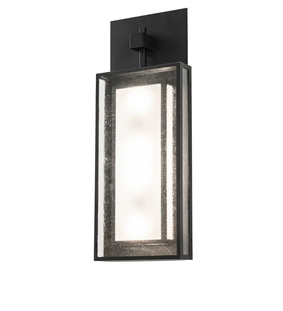 The Quadrato by Meyda Lighting - Image 1