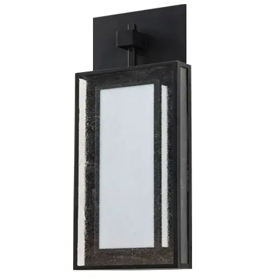 The Quadrato by Meyda Lighting - Image 3
