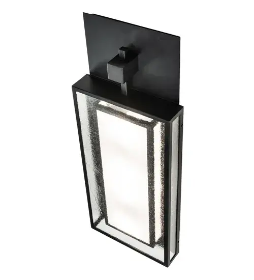 The Quadrato by Meyda Lighting - Image 4