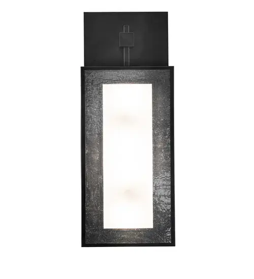 The Quadrato by Meyda Lighting - Image 5