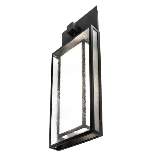 The Quadrato by Meyda Lighting - Image 6